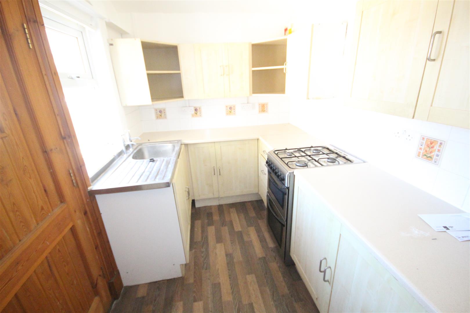 2 bedroom terraced house To Let in Barnoldswick - IMG_7883.jpg